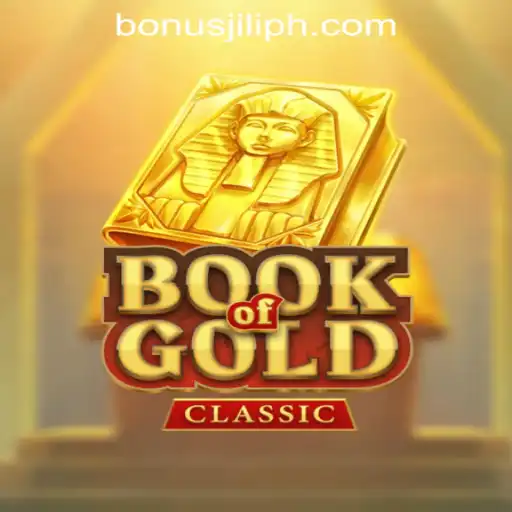 Exploring the Intricacies of BookOfGoldClassic and Jili Bonus Free in the Philippines