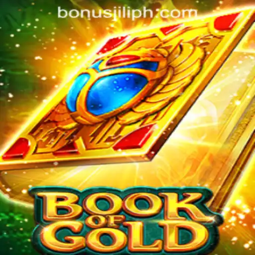 Exploring the Spellbinding World of Book of Gold: Unlocking Bonus Features with Jili in the Philippines