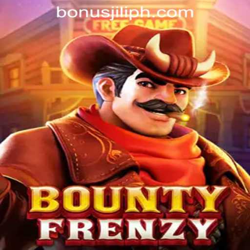 Discover the Excitement of BountyFrenzy with Jili Bonus Free in the Philippines