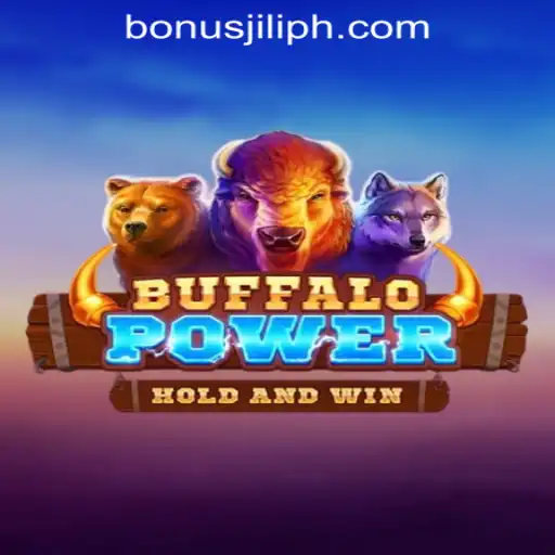 Discover the Thrilling Adventure of BuffaloPower and Jili Bonus Opportunities in the Philippines