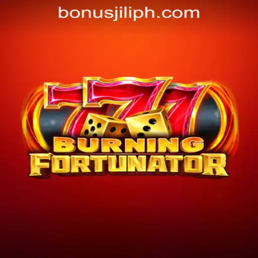 BurningFort: Exploring the Thrilling Realm of Online Gaming with Jili Bonus Free Philippines