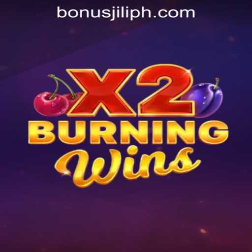 Exploring the Exciting Features of BurningWinsX2 Game