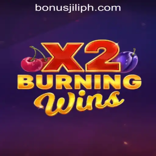 Exploring the Exciting Features of BurningWinsX2 Game