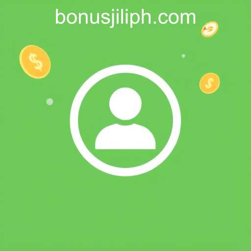 Jili bonus free Philippines