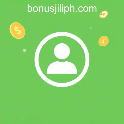 Jili Bonus Free Philippines: Connecting with Us for Incredible Rewards