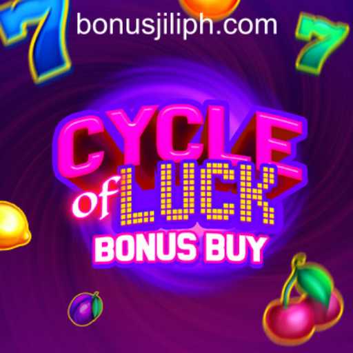 Exploring the Thrills of CycleofLuckBonusBuy