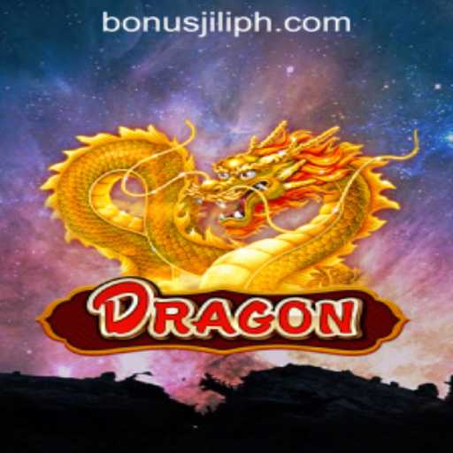 Discovering Dragon: A Gaming Adventure with Jili Bonus Free Philippines