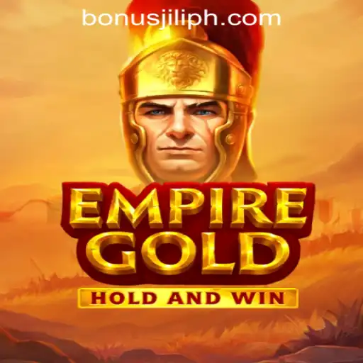 Exploring the Intricacies of EmpireGold: A Dazzling Adventure for Gamers