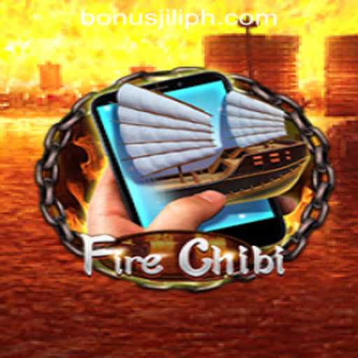 Discovering the Excitement of FireChibiM: A Closer Look at Jili Bonus Free in the Philippines
