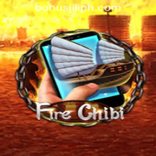 Discovering the Excitement of FireChibiM: A Closer Look at Jili Bonus Free in the Philippines