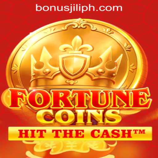 Exploring FortuneCoins and the Jili Bonus Free Philippines