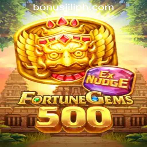 Discover the Thrills of FortuneGems500: A New Era in Gaming