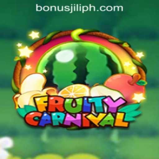 Discover the Excitement of FruityCarnival with Jili Bonus Free Philippines