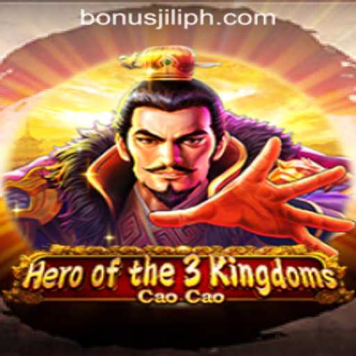 Exploring the Epic World of Heroofthe3KingdomsCaoCao in the Philippines