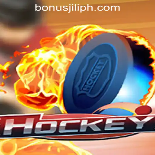 Exploring the Excitement of Hockey: Rules and Opportunities with Jili Bonus Free in the Philippines