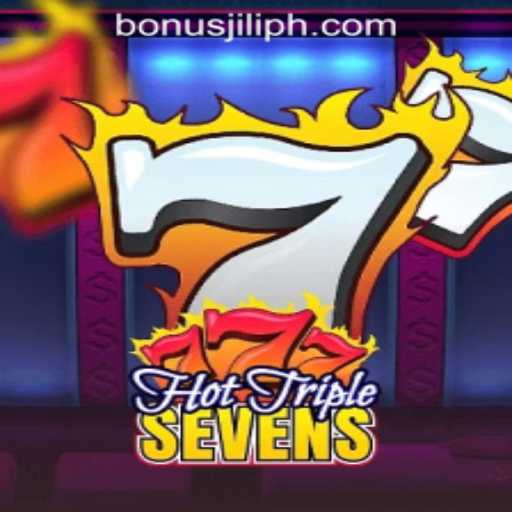 Exploring HotTripleSevens: A Slot Game with a Jili Bonus in the Philippines