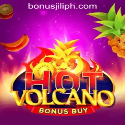Exploring the World of HotVolcanoBonusBuy: A Thrilling Adventure