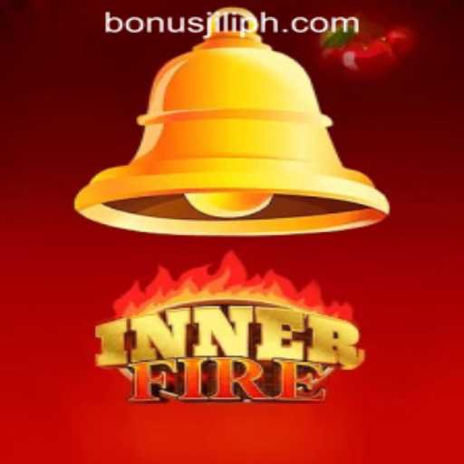 Discovering the Thrill of InnerFire and Jili Bonus Free Philippines