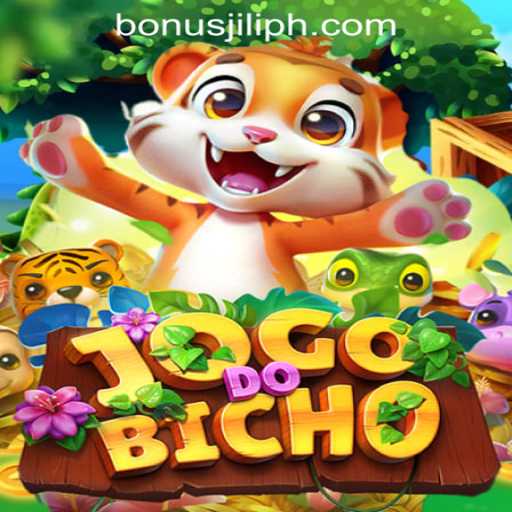 Unveiling the Thrills of JOGODOBICHO with Jili Bonus Free