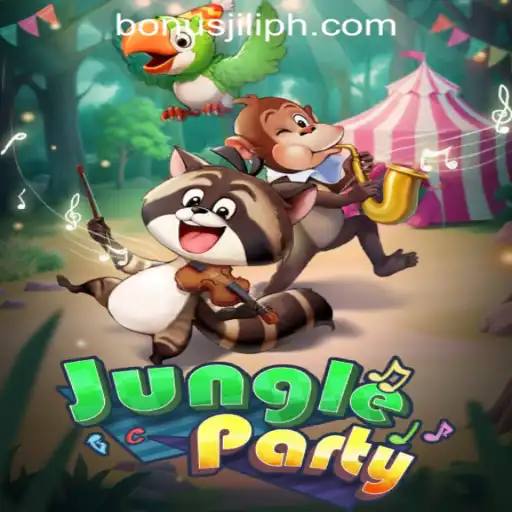 Exploring the Thrills of JungleParty: Jili Bonus Free in the Philippines