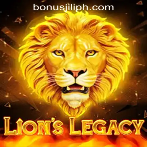 The Roaring World of LionsLegacy: Unleashing Gaming Excitement in the Philippines