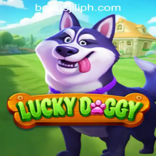 Unveiling LuckyDoggy: A Fresh Gaming Experience with Jili Bonus Offers in the Philippines