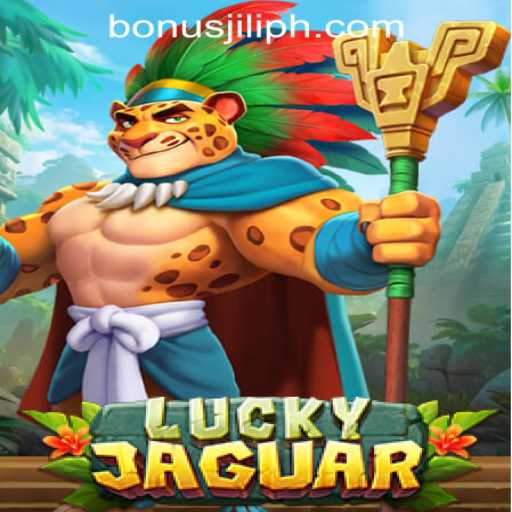 Exploring the Exciting World of LuckyJaguar: A Dive into Jili Bonus Free in the Philippines