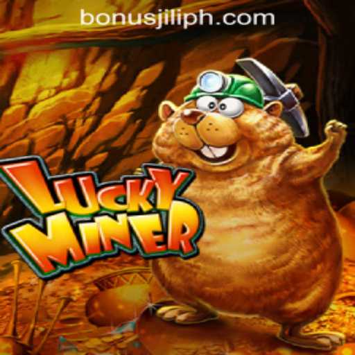 Discover the Exciting World of LuckyMiner and Unlock the Jili Bonus Free in the Philippines