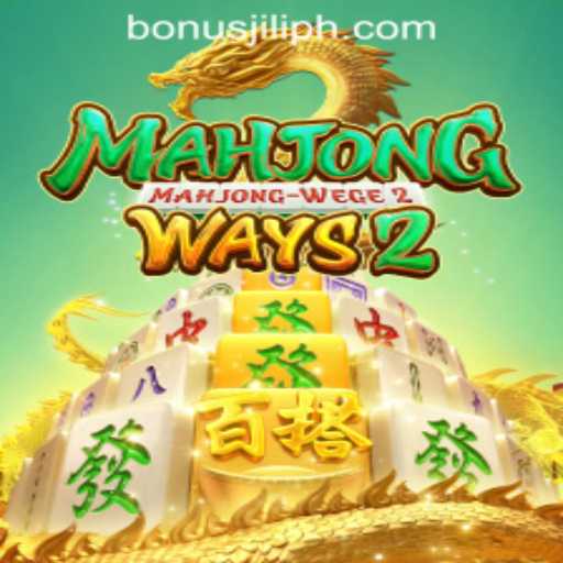 Exploring MahjongWays2: A Casino Adventure with Jili Bonus Opportunities in the Philippines
