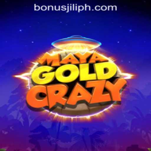 Discover the Exciting World of MayaGoldCrazy