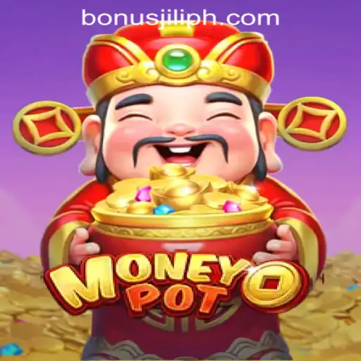 Exploring MoneyPot: A Comprehensive Guide to Jili Bonus Free Philippines