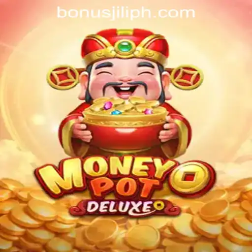 Unlocking the Excitement of MoneyPotDELUXE: Jili Bonus Free in the Philippines