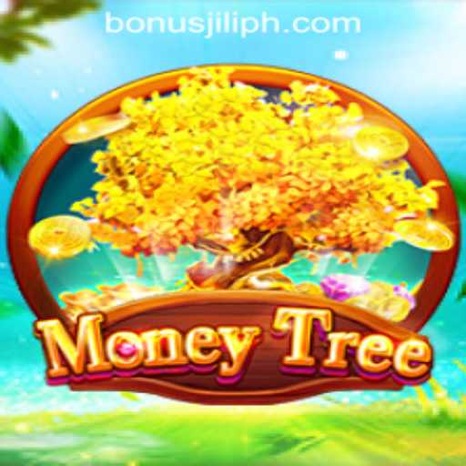 Exploring the MoneyTree Game and Jili Bonus Free in the Philippines