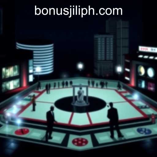 Jili bonus free Philippines