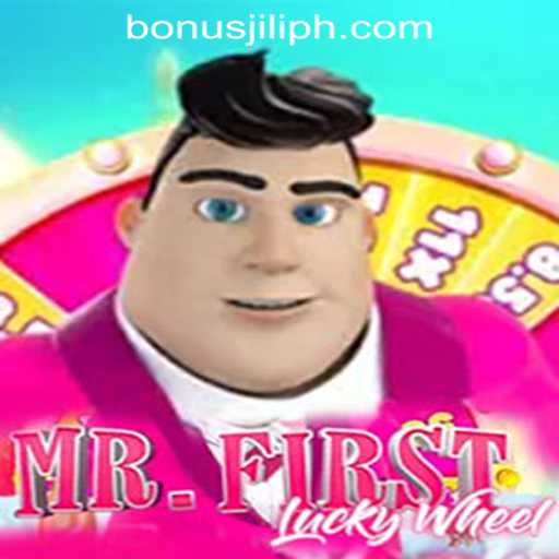 Exploring the Exciting World of MrFirstLuckyWheel: Rules, Features and More