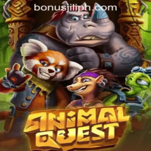 Exploring AnimalQuest and the Buzz Around Jili Bonus Free Philippines