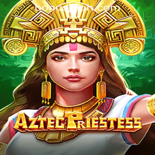 AztecPriestess: Explore the Thrilling World of Ancient Mysteries with Jili Bonuses