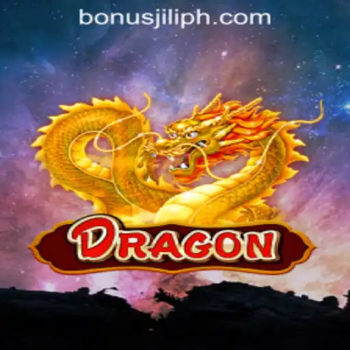 Discovering Dragon: A Gaming Adventure with Jili Bonus Free Philippines