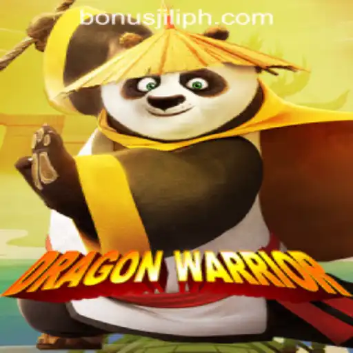 Exploring DragonWarrior and Jili Bonus Free Philippines