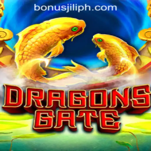 DragonsGate – A Captivating Gaming Experience with Jili Bonus Free in the Philippines