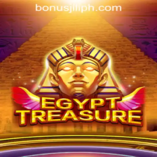 Exploring EgyptTreasure: A Comprehensive Guide with Jili Bonus Free Philippines