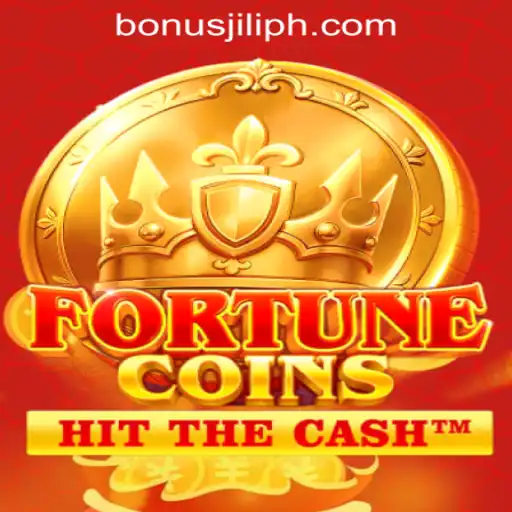Exploring FortuneCoins and the Jili Bonus Free Philippines