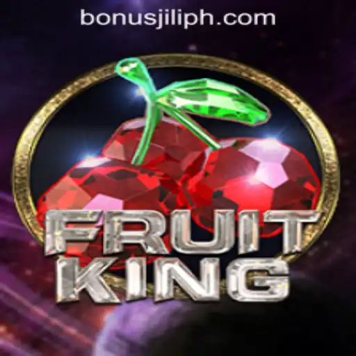 Exploring FruitKing: A Juicy Adventure in the World of Online Slots
