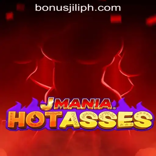 Discovering JManiaHotAsses: A Look into the Game and Its Unique Features