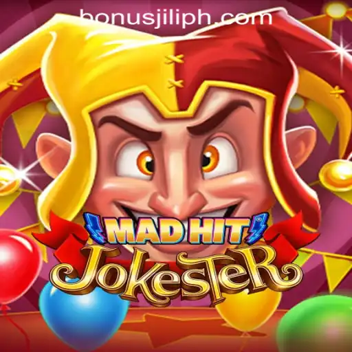 MadHitJokester: A Dive into the Game That Keeps the Philippines Abuzz
