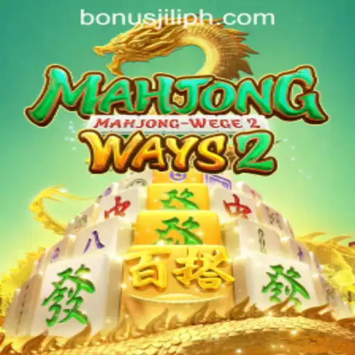 Exploring MahjongWays2: A Casino Adventure with Jili Bonus Opportunities in the Philippines