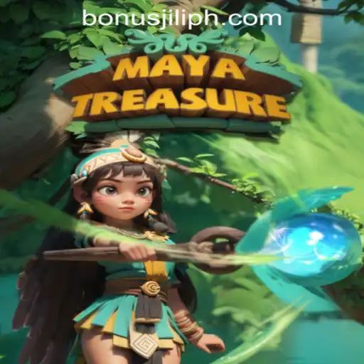 Unravel the Mysteries of MayaTreasure and Unlock Bonus Opportunities with Jili in the Philippines