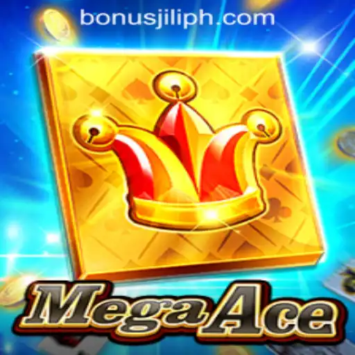 MegaAce: An Exciting New Era of Online Gaming with Free Bonuses