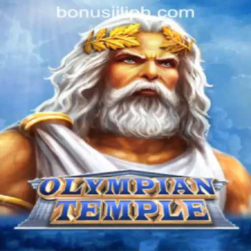 Exploring the Mythical World of OlympianTemple with Jili Bonus Free in the Philippines