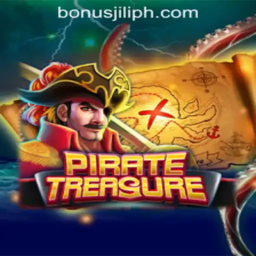 Exploring PirateTreasure: An Intriguing Adventure with Jili Bonus Free Philippines